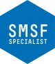 SMSF_Specialist_Logo_RGB